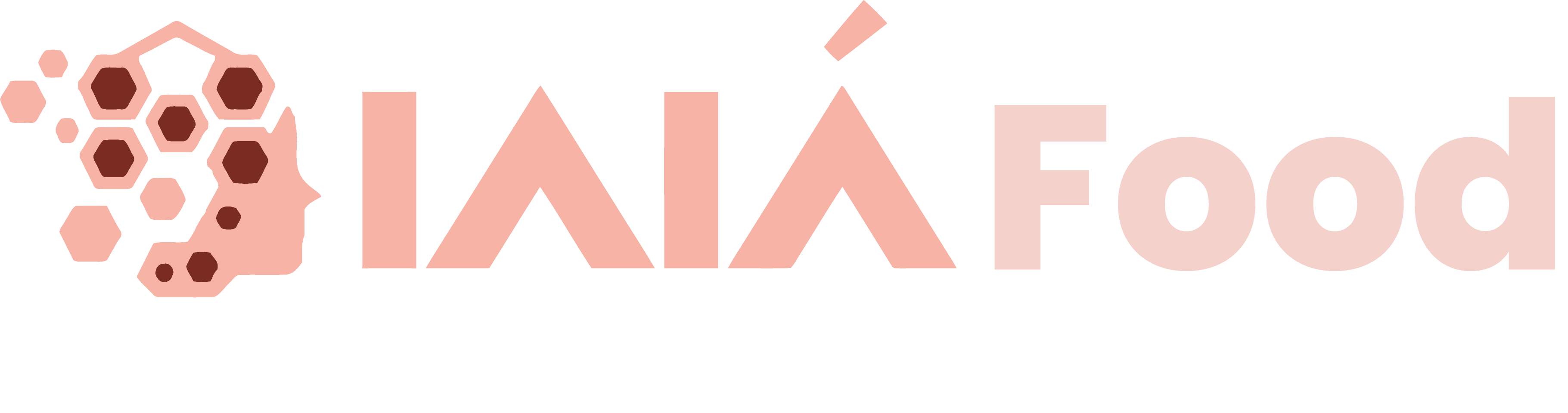 IAIÁ Food